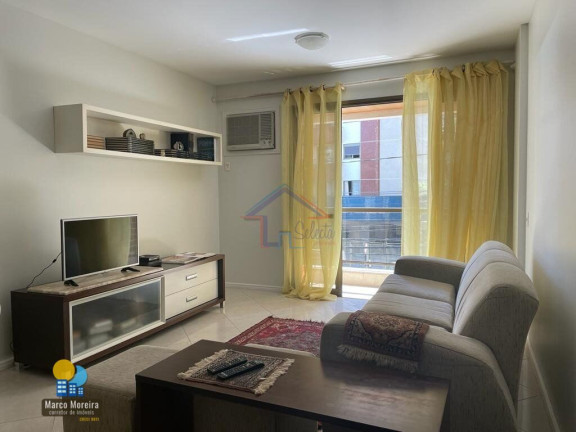 Imagem Apartamento com 3 Quartos à Venda, 109 m² em Centro - Florianópolis Imagem Apartamento com 3 Quartos à Venda, 109 m² em Centro - Florianópolis