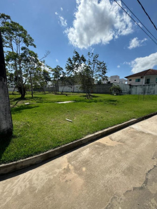 Imagem Terreno à Venda, 720 m² em Ponta Negra - Manaus