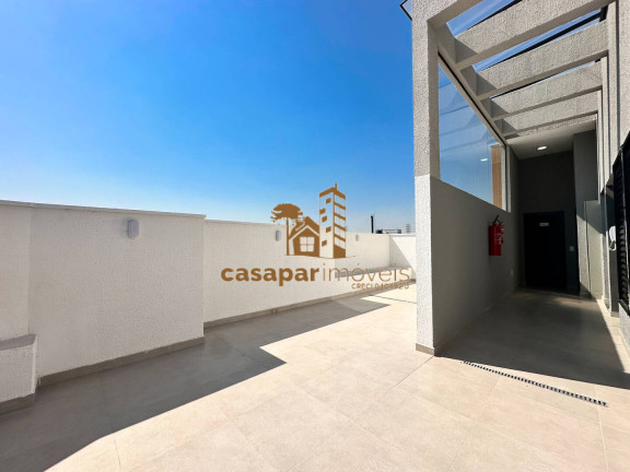 Imagem Apartamento com 1 Quarto à Venda, 28 m² em Parque São Lucas - São Paulo Imagem Apartamento com 1 Quarto à Venda, 28 m² em Parque São Lucas - São Paulo
