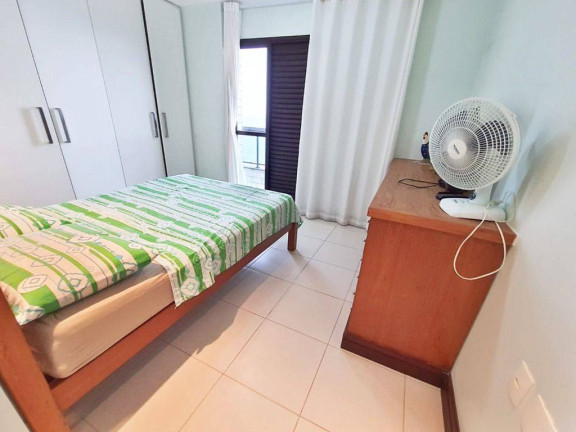 Imagem Cobertura com 3 Quartos à Venda, 254 m² em Solemar - Praia Grande Imagem Cobertura com 3 Quartos à Venda, 254 m² em Solemar - Praia Grande