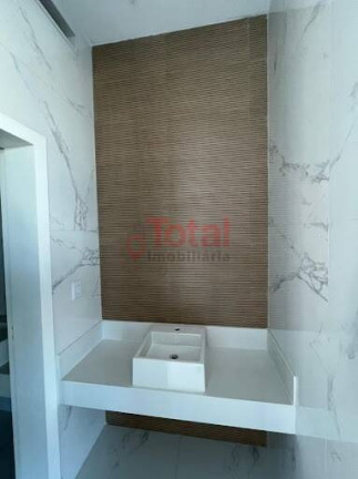 Imagem Cobertura com 3 Quartos à Venda, 274 m² em Cidade Nobre - Ipatinga Imagem Cobertura com 3 Quartos à Venda, 274 m² em Cidade Nobre - Ipatinga