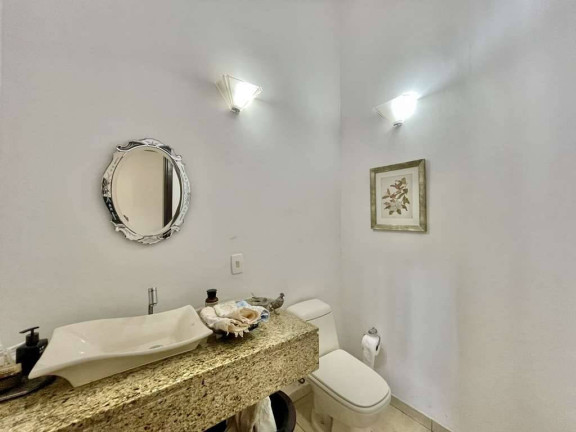 Imagem Casa com 4 Quartos à Venda, 445 m² em Jardim Indaiá - Embu Das Artes Imagem Casa com 4 Quartos à Venda, 445 m² em Jardim Indaiá - Embu Das Artes