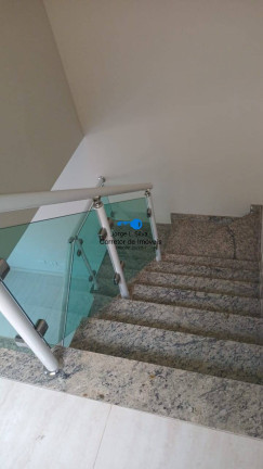 Imagem Apartamento com 3 Quartos à Venda, 148 m² em Panorama (polvilho) - Cajamar