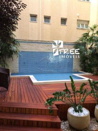 Imagem Apartamento com 3 Quartos à Venda, 120 m² em Riviera - Bertioga Imagem Apartamento com 3 Quartos à Venda, 120 m² em Riviera - Bertioga