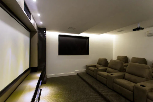 Imagem Apartamento com 4 Quartos à Venda, 150 m² em Centro - Balneário Camboriú Imagem Apartamento com 4 Quartos à Venda, 150 m² em Centro - Balneário Camboriú