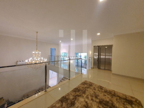 Imagem Casa com 4 Quartos à Venda, 463 m² em Vila Do Golf - Ribeirão Preto Imagem Casa com 4 Quartos à Venda, 463 m² em Vila Do Golf - Ribeirão Preto