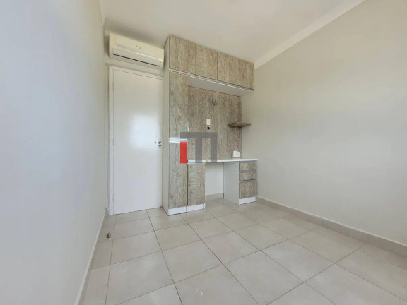 Imagem Apartamento com 2 Quartos à Venda, 57 m² em Nova Parnamirim - Parnamirim