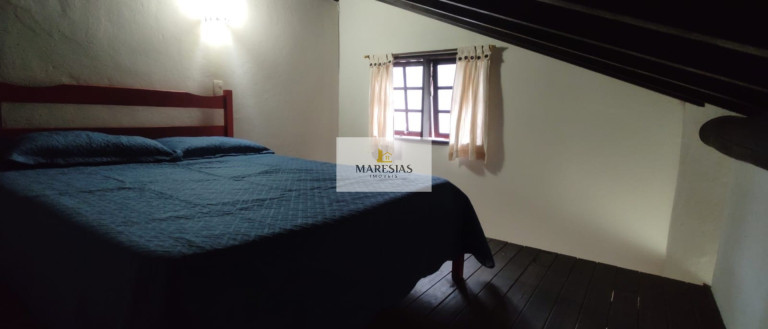 Imagem Casa com 2 Quartos à Venda, 75 m² em Camburi - São Sebastião Imagem Casa com 2 Quartos à Venda, 75 m² em Camburi - São Sebastião