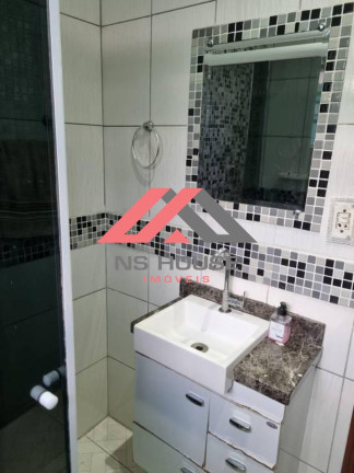 Imagem Casa com 2 Quartos à Venda, 187 m² em Vila Palmares - Santo André Imagem Casa com 2 Quartos à Venda, 187 m² em Vila Palmares - Santo André