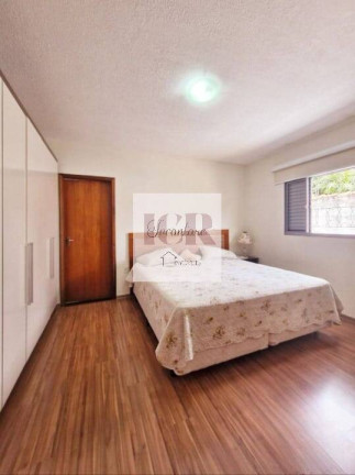 Imagem Casa com 3 Quartos à Venda, 200 m² em São Paulo Imagem Casa com 3 Quartos à Venda, 200 m² em São Paulo