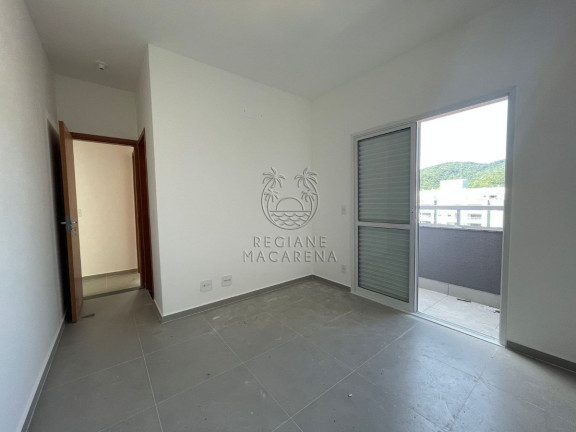 Imagem Cobertura com 3 Quartos à Venda, 101 m² em Itaguá - Ubatuba Imagem Cobertura com 3 Quartos à Venda, 101 m² em Itaguá - Ubatuba