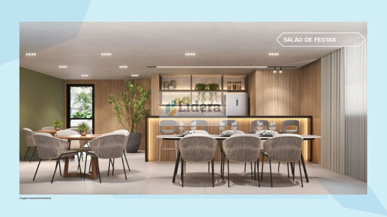 Imagem Apartamento com 3 Quartos à Venda, 75 m² em Intermares - Cabedelo Imagem Apartamento com 3 Quartos à Venda, 75 m² em Intermares - Cabedelo