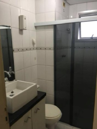 Imagem Apartamento com 2 Quartos à Venda, 60 m² em Jardim Marilu - São Paulo Imagem Apartamento com 2 Quartos à Venda, 60 m² em Jardim Marilu - São Paulo