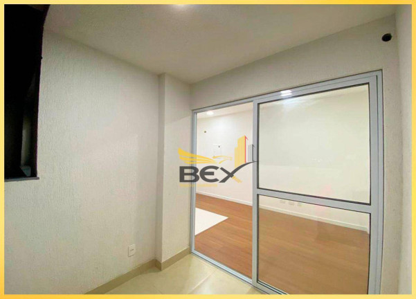 Imagem Apartamento com 1 Quarto à Venda, 35 m² em Vila Osasco - Osasco Imagem Apartamento com 1 Quarto à Venda, 35 m² em Vila Osasco - Osasco