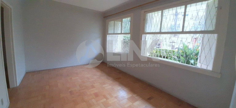 Apartamento com 3 Quartos à Venda, 85 m² em Menino Deus - Porto Alegre