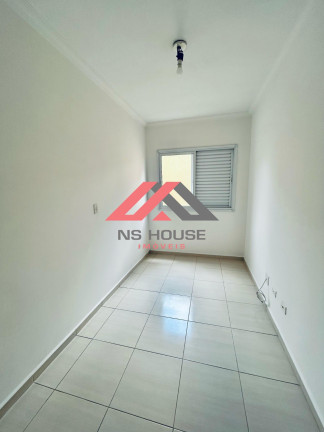 Imagem Imóvel com 3 Quartos à Venda, 81 m² em Santa Maria - São Caetano Do Sul Imagem Imóvel com 3 Quartos à Venda, 81 m² em Santa Maria - São Caetano Do Sul