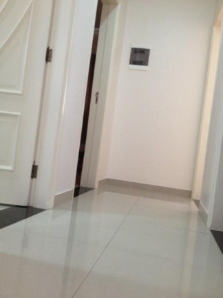 Imagem Casa com 3 Quartos à Venda, 250 m² em Residencial Bordon - Sumaré