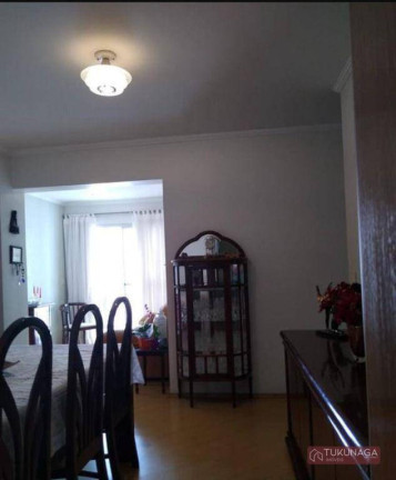 Imagem Apartamento com 3 Quartos à Venda, 91 m² em Santana - São Paulo Imagem Apartamento com 3 Quartos à Venda, 91 m² em Santana - São Paulo