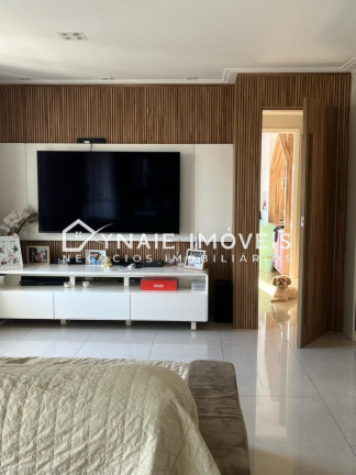 Imagem Apartamento com 2 Quartos à Venda, 133 m² em Jardim Da Glória - São Paulo Imagem Apartamento com 2 Quartos à Venda, 133 m² em Jardim Da Glória - São Paulo