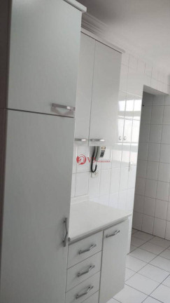 Imagem Apartamento com 3 Quartos à Venda, 70 m² em Vila Matilde - São Paulo Imagem Apartamento com 3 Quartos à Venda, 70 m² em Vila Matilde - São Paulo