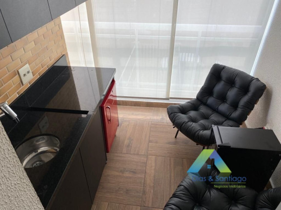 Imagem Apartamento com 2 Quartos à Venda, 67 m² em Vila Brasílio Machado - São Paulo Imagem Apartamento com 2 Quartos à Venda, 67 m² em Vila Brasílio Machado - São Paulo