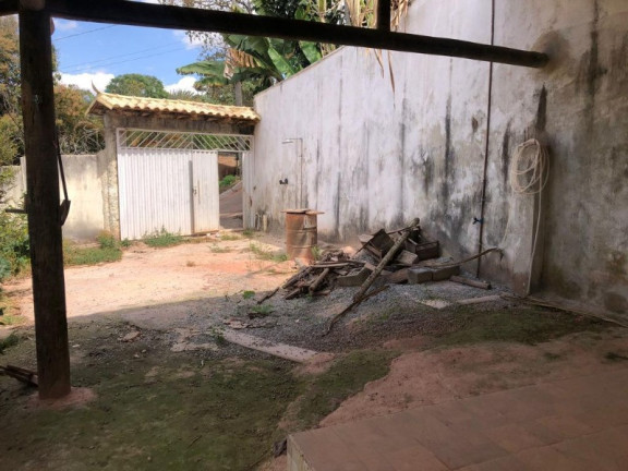 Imagem Terreno à Venda, 400 m² em Quintas Do Jacuba - Contagem Imagem Terreno à Venda, 400 m² em Quintas Do Jacuba - Contagem