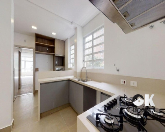 Imagem Apartamento com 3 Quartos à Venda, 207 m² em Jardim Paulista - São Paulo Imagem Apartamento com 3 Quartos à Venda, 207 m² em Jardim Paulista - São Paulo