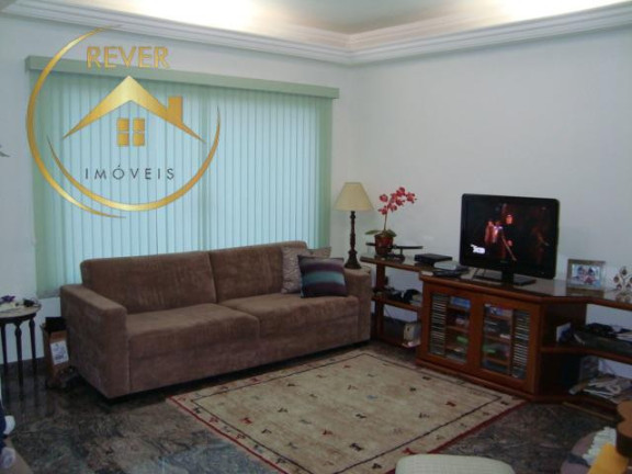Imagem Sobrado com 3 Quartos à Venda, 260 m² em Roncáglia - Valinhos Imagem Sobrado com 3 Quartos à Venda, 260 m² em Roncáglia - Valinhos