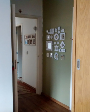 Imagem Apartamento com 2 Quartos à Venda, 64 m² em Cambuci - São Paulo Imagem Apartamento com 2 Quartos à Venda, 64 m² em Cambuci - São Paulo