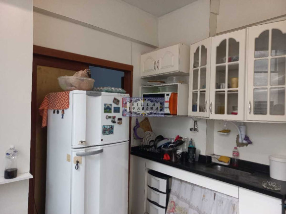 Imagem Apartamento com 3 Quartos à Venda, 84 m² em Botafogo - Rio De Janeiro Imagem Apartamento com 3 Quartos à Venda, 84 m² em Botafogo - Rio De Janeiro