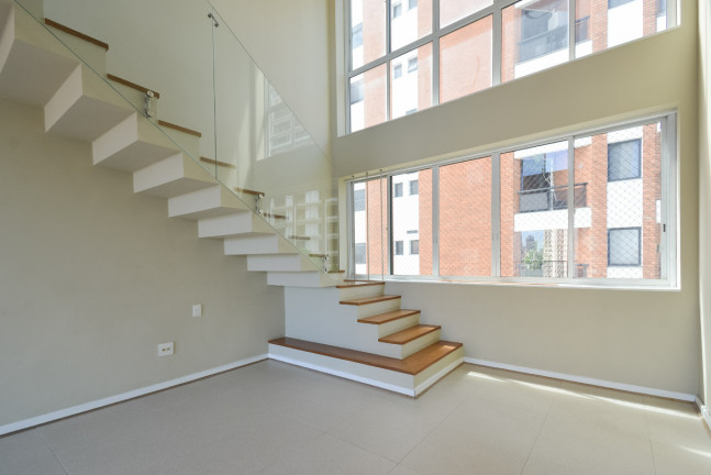 Imagem Apartamento com 3 Quartos à Venda, 285 m² em Higienópolis - São Paulo Imagem Apartamento com 3 Quartos à Venda, 285 m² em Higienópolis - São Paulo