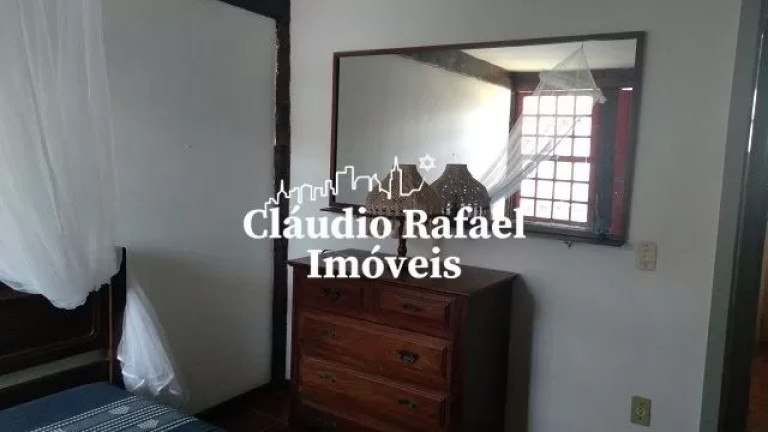 Imagem Casa com 2 Quartos à Venda, 70 m² em Manguinhos - Armação Dos Búzios