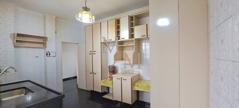 Imagem Apartamento com 3 Quartos à Venda, 120 m² em Gonzaga - Santos Imagem Apartamento com 3 Quartos à Venda, 120 m² em Gonzaga - Santos