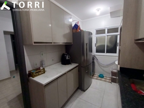 Imagem Apartamento com 2 Quartos à Venda, 47 m² em Jardim Vera Cruz - Sorocaba Imagem Apartamento com 2 Quartos à Venda, 47 m² em Jardim Vera Cruz - Sorocaba