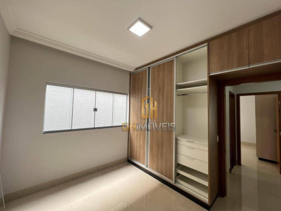 Imagem Casa com 3 Quartos à Venda, 179 m² em Moinho Dos Ventos - Goiânia Imagem Casa com 3 Quartos à Venda, 179 m² em Moinho Dos Ventos - Goiânia
