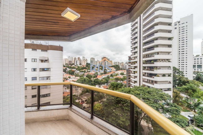 Imagem Apartamento com 4 Quartos à Venda, 169 m² em Santa Cecília - São Paulo Imagem Apartamento com 4 Quartos à Venda, 169 m² em Santa Cecília - São Paulo