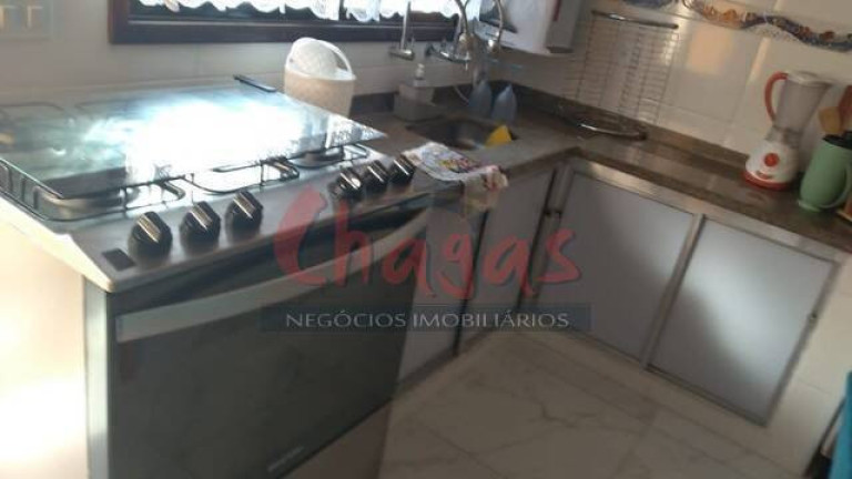 Imagem Casa com 2 Quartos à Venda, 80 m² em Martim De Sá - Caraguatatuba Imagem Casa com 2 Quartos à Venda, 80 m² em Martim De Sá - Caraguatatuba