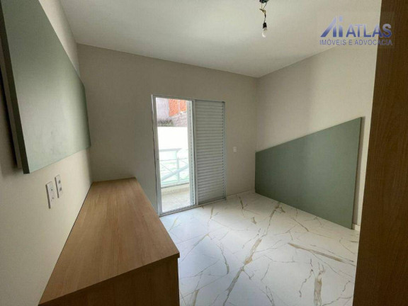 Imagem Sobrado com 3 Quartos à Venda, 115 m² em Vila Barros - Guarulhos Imagem Sobrado com 3 Quartos à Venda, 115 m² em Vila Barros - Guarulhos