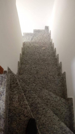Imagem Apartamento com 1 Quarto à Venda, 40 m² em Vila Esperança - São Paulo