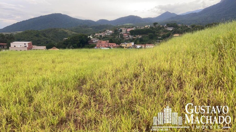 Imagem Terreno à Venda, 10.910 m² em Penedo - Itatiaia