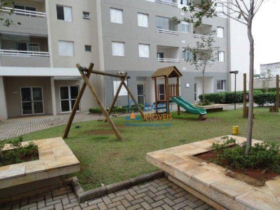 Imagem Apartamento com 2 Quartos à Venda, 70 m² em Barra Funda - São Paulo Imagem Apartamento com 2 Quartos à Venda, 70 m² em Barra Funda - São Paulo