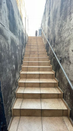 Imagem Casa com 3 Quartos à Venda, 311 m² em Vila Maluf - Suzano Imagem Casa com 3 Quartos à Venda, 311 m² em Vila Maluf - Suzano