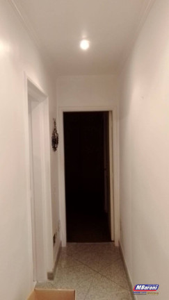 Imagem Apartamento com 3 Quartos à Venda, 145 m² em Paraíso - São Paulo Imagem Apartamento com 3 Quartos à Venda, 145 m² em Paraíso - São Paulo