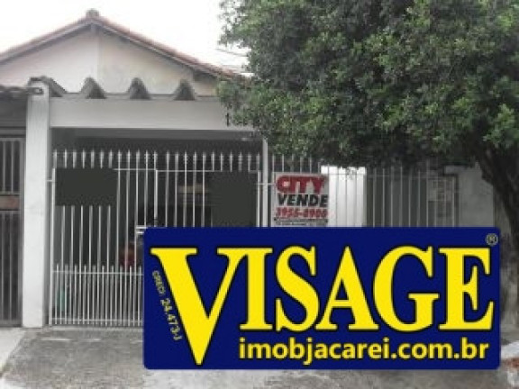 Imagem Casa com 2 Quartos à Venda, 101 m² em Jd. Marcondes - Jacareí Imagem Casa com 2 Quartos à Venda, 101 m² em Jd. Marcondes - Jacareí