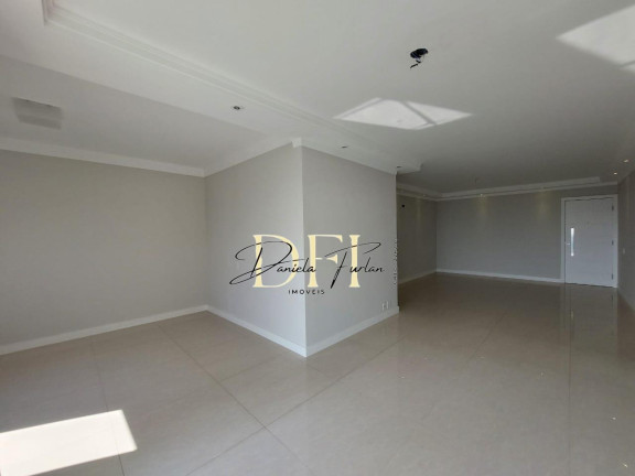 Imagem Apartamento com 3 Quartos à Venda, 135 m² em Edifício Miró - Sorocaba