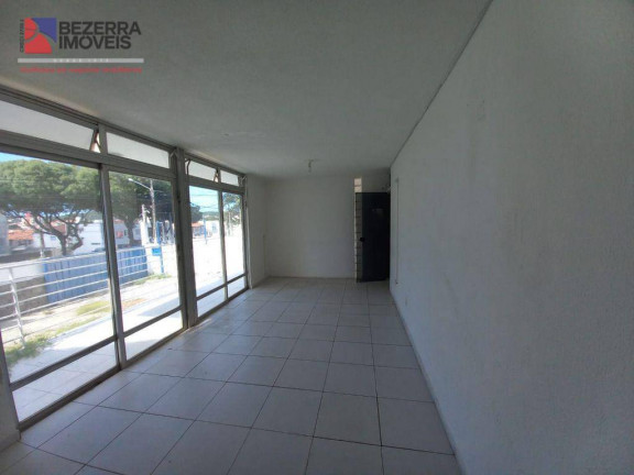 Imagem Imóvel Comercial para Alugar, 400 m² em Lagoa Nova - Natal