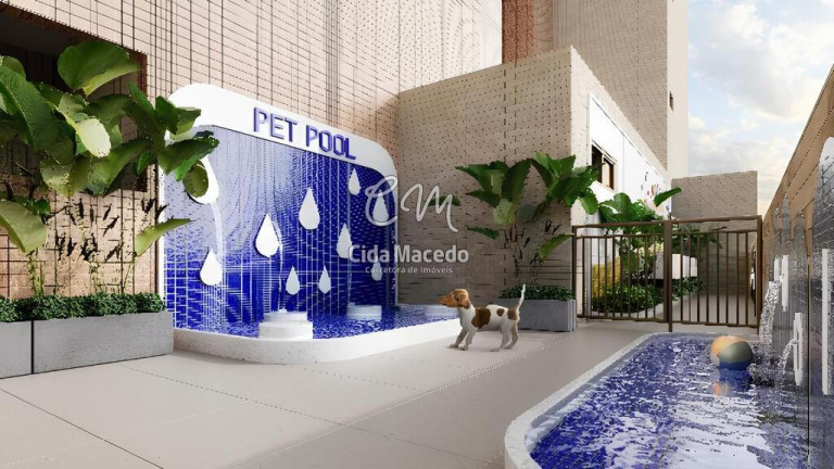Imagem Apartamento com 3 Quartos à Venda, 82 m² em Jardim Oceania - João Pessoa Imagem Apartamento com 3 Quartos à Venda, 82 m² em Jardim Oceania - João Pessoa