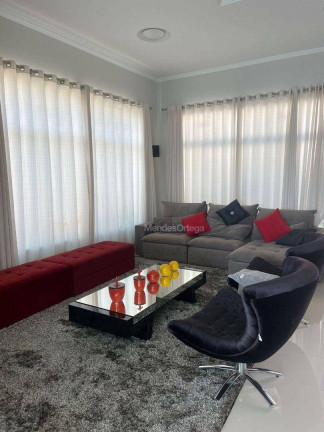 Imagem Casa com 3 Quartos à Venda, 1.600 m² em Piratuba - Ibiúna Imagem Casa com 3 Quartos à Venda, 1.600 m² em Piratuba - Ibiúna