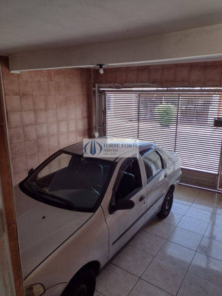 Imagem Sobrado com 3 Quartos à Venda, 135 m² em Aricanduva - São Paulo Imagem Sobrado com 3 Quartos à Venda, 135 m² em Aricanduva - São Paulo