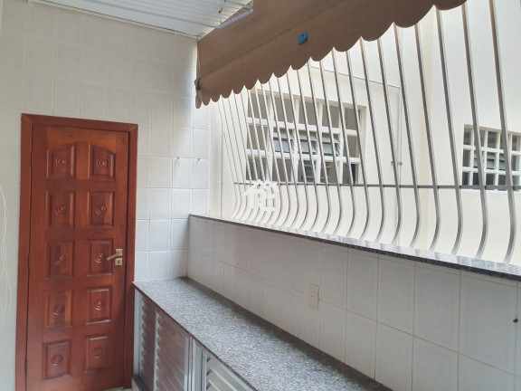 Imagem Apartamento com 3 Quartos à Venda, 140 m² em Icaraí - Niterói Imagem Apartamento com 3 Quartos à Venda, 140 m² em Icaraí - Niterói